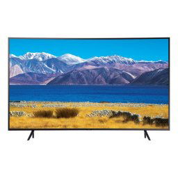 Samsung 65TU8372