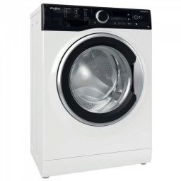 Whirlpool WRBSB 6228 B EU