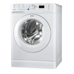 Indesit BWA 71283X W EU