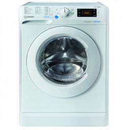 Indesit BWE 81285X W EE N