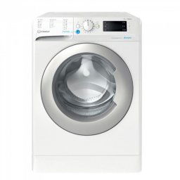 Indesit BWE 91485X WS EU N