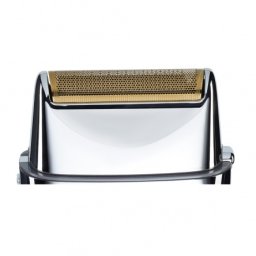 BaByliss PRO cserélhető fej FXFS1E borotvához (BPFXRF1E)