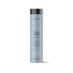 Lakmé Teknia Body Maker volumen sampon 300 ml