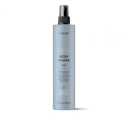 Lakmé Teknia Body Maker volumennövelő spray 300 ml