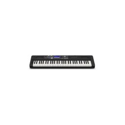 CT S500 CASIO Keyboard