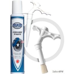 MPM kerámia paszta 200 ml