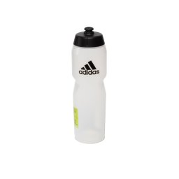 adidas Kulacs Perf Bottl 0,75 FM9932 Fehér