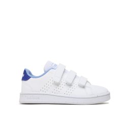 adidas Sportcipők Advantage Lifestyle Court H06211 Fehér