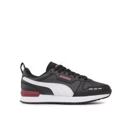 Puma Sportcipők R78 Sl 374127 12 Fekete