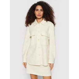 Boss Ing C_Jukida 50466649 Ekru Relaxed Fit