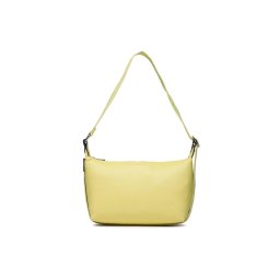 Calvin Klein Jeans Táska Ultralight Shoulder Bag22 Pu K60K610852 Sárga