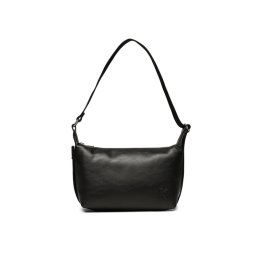 Calvin Klein Jeans Táska Ultralight Shoulder Bag22 Pu K60K610852 Fekete
