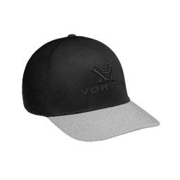 Vortex Optics Logoval ellátott baseball sapka Turisztika