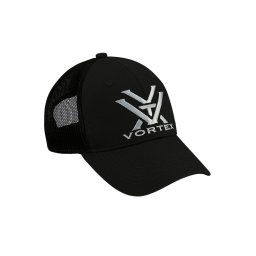 Vortex Optics Baseball sapka turisztika