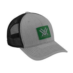 Vortex Optics Pursue and protect baseball sapka