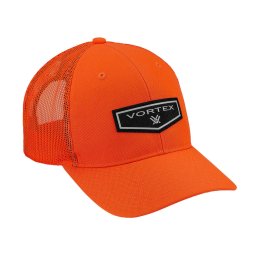Vortex Optics Strong point baseball sapka