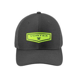 Vortex Optics Logo strong point baseball sapka