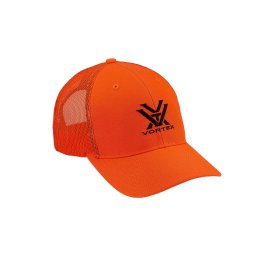 Vortex Optics Logo-val ellátott traditions baseball sapka turisztika