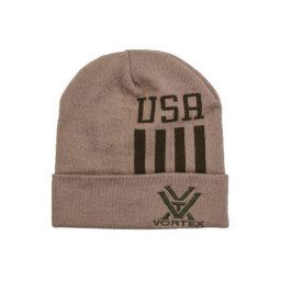 Vortex Optics USA kötöt sapka
