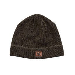 Vortex Optics Wool blend beanie kötött sapka