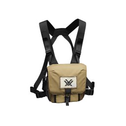 Vortex Optics GlassPack távcső tok