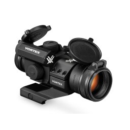 Vortex Optics Kollimátor StrikeFire II Red Green