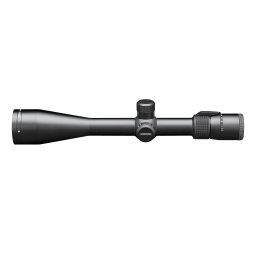 Vortex Optics Viper 6.5-20x50 30 mm AO BDC/MILDOT távcső