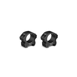 Vortex Optics Pro Ring 1" (0,75"/0,95") rögzítőgyűrű vadászat