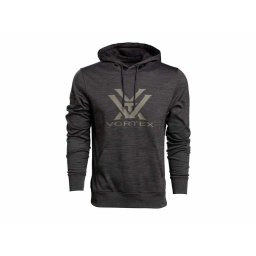 Vortex Optics Kapucnis pulóver