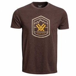 Vortex Optics Póló