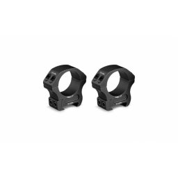 Vortex Optics Pro gyűrű rögzítés 30mm (0.9"/1"/1.26"/1.54")