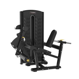 Toorx PLX-4600 combfeszítő gép