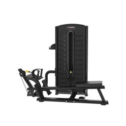 Toorx PLX-3900 horizontális evezőgép