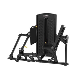 Toorx PLX-4800 lábtoló gép