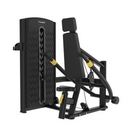 Toorx PLX-4400 tricepsz gép