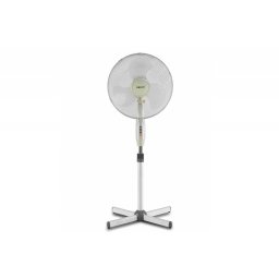 Orion OFS-S160 Állóventilátor 16" - 40 cm