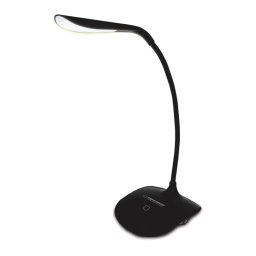 LED asztali lámpa Esperanza