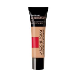 La Roche-Posay Tolériane Teint Fluide 10 SPF25 30ml