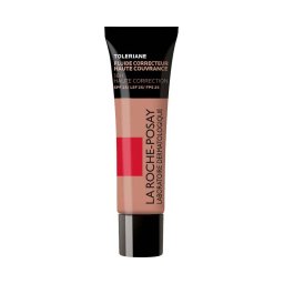 La Roche-Posay Tolériane Teint Fluide 11 SPF25 30ml