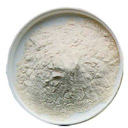 Spraymalt Light 1kg 8 Ebc (030)