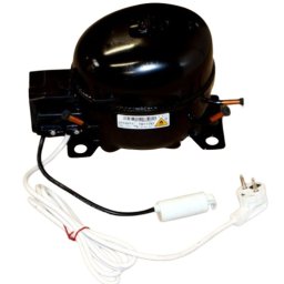 TB1114YL-AL 220-240V/50HZ kompresszror