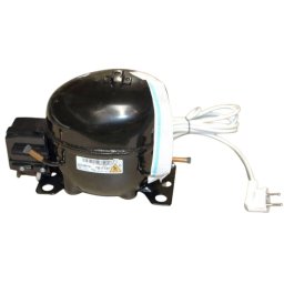 TB1114YL/2.1M/EU 220-240V/50HZ kompresszror
