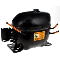HXK12AA 220-240V/50HZ kompresszror