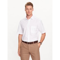 Eterna Ing 1100/C187 Fehér Modern Fit