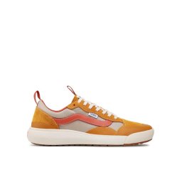 Vans Teniszcipő Ultrarange Exo VN0A4UWMHNY1 Narancssárga