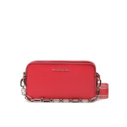 MICHAEL Michael Kors Táska Jet Set 32S3SJ6C1L Rózsaszín