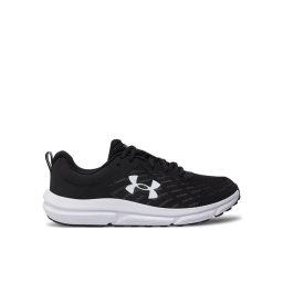 Under Armour Futócipő UA Charged Assert 10 3026175-001 Fekete