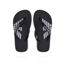 Emporio Armani Flip-flops XVQS06 XN746 00285 Sötétkék