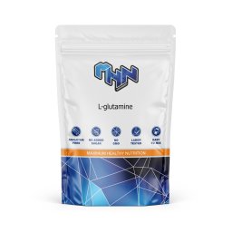 MHN Sport L-Glutamin