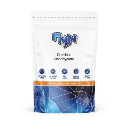 MHN Sport Creatine monohydrate